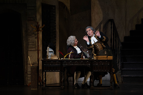 20230427_Barber_of_Seville_FGO_DSC0232