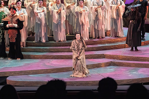 DN_20260305_Turandot_Arsht _DSC0147DN_