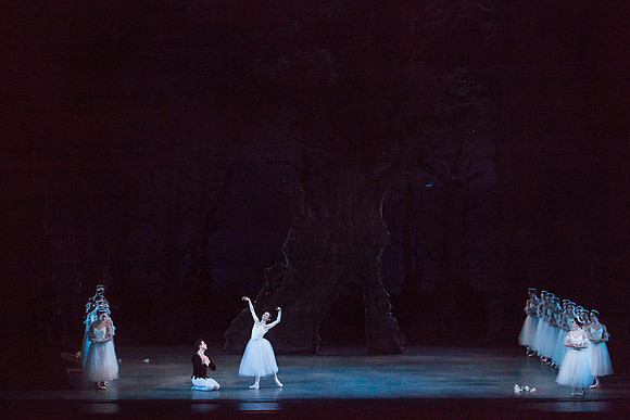 7064_DG_GISELLE_Broward_Preformance_Miami_City_Ballet_FL_IMG_4880