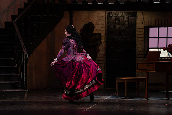 20230427_Barber_of_Seville_FGO_DSC0039