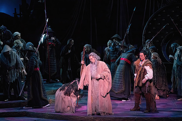 DN_20260305_Turandot_Arsht _DSC4749DN_