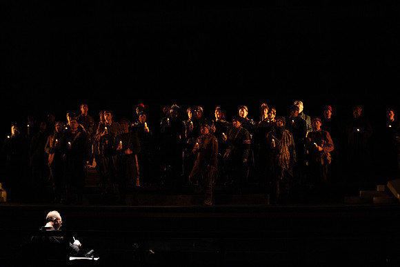 20251113_Silent_Nigth_FGO_Arst_DSC6850