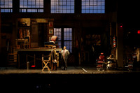 20151112_The_Barber_of_Seville_PR_75A0001
