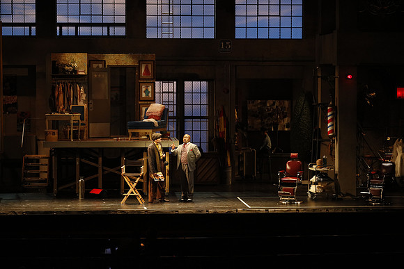 20151112_The_Barber_of_Seville_PR_75A0001