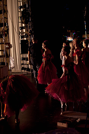 20111223_01162-2