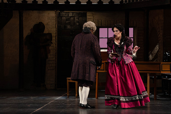 20230427_Barber_of_Seville_FGO_DSC0128