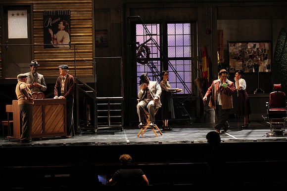 20151112_The_Barber_of_Seville_PRIMG_0370