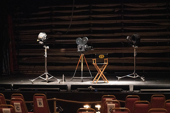 20220512_Agrippina_Handel’s_FGO_DSC4462