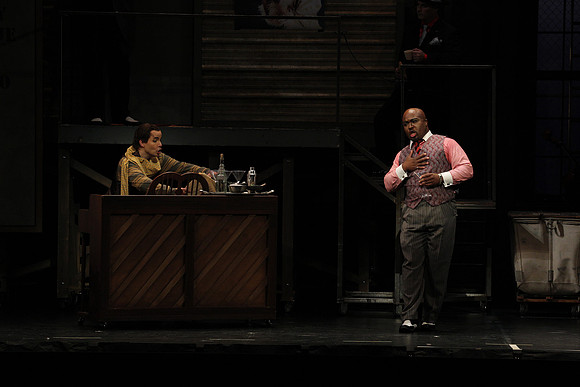 20151112_The_Barber_of_Seville_Rehersal_IMG_4020
