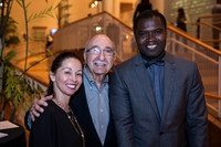 20140228_Detrot_Symphony_Orchestra_20149C7C1624