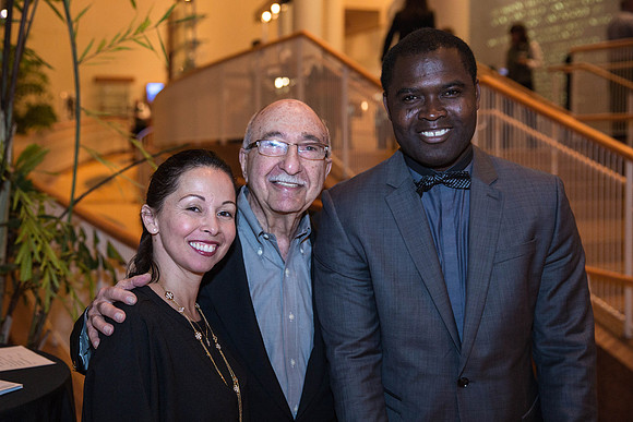 20140228_Detrot_Symphony_Orchestra_20149C7C1624