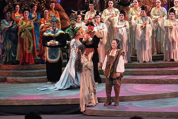DN_20260305_Turandot_Arsht _DSC0167DN_