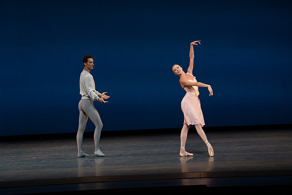 Allegro Brillante