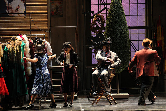 20151112_The_Barber_of_Seville_PRIMG_0309