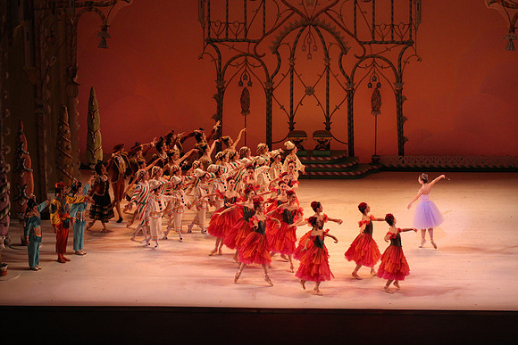 20141229_Nutcracker_WPB_Greeting_CG3P0345