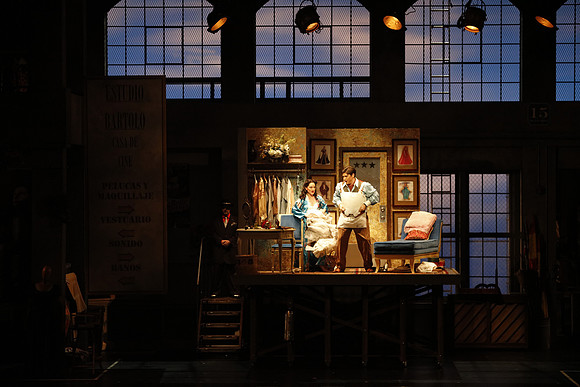 20151112_The_Barber_of_Seville_PR_75A0157