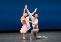 20261016_Allegro Brillante_DR_DSC09865 copy_DN_