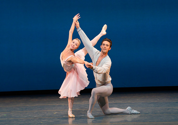 20261016_Allegro Brillante_DR_DSC09865 copy_DN_
