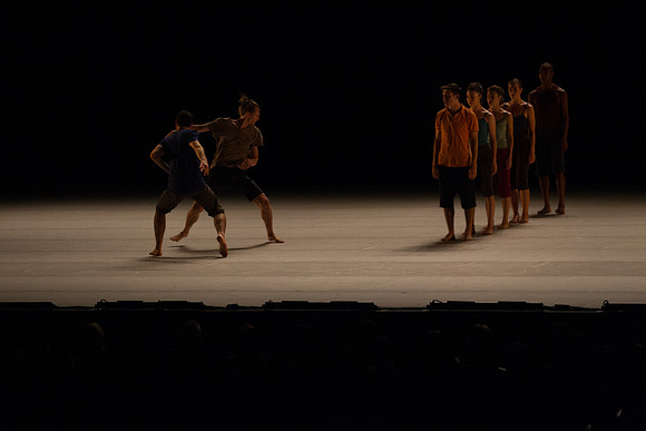 20141025_Batsheva_Arsht_AL1B0063