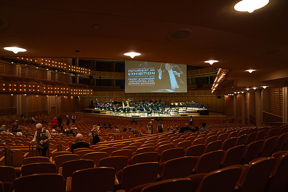 20211204_Pictures_at_an_Exhibition_Arsht_DSC4803