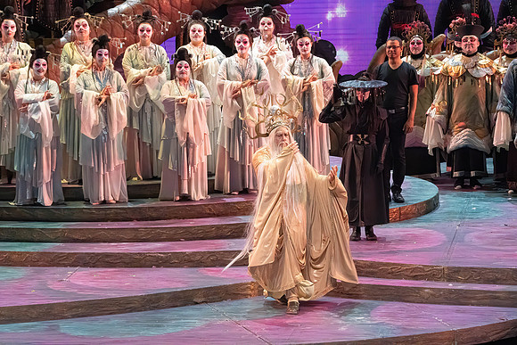 DN_20260305_Turandot_Arsht _DSC0087DN_