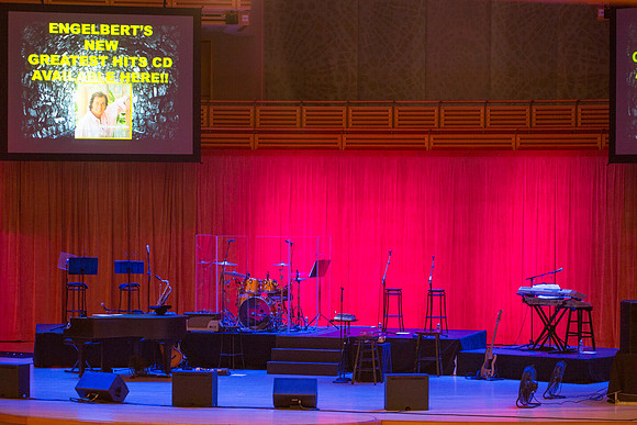 20140118_Engelbert_Humperding_9C7C6784