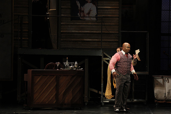 20151112_The_Barber_of_Seville_Rehersal_IMG_4038
