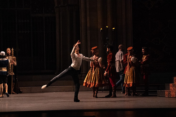 Swan_Lake_Act 3_DR 1 Cast5545