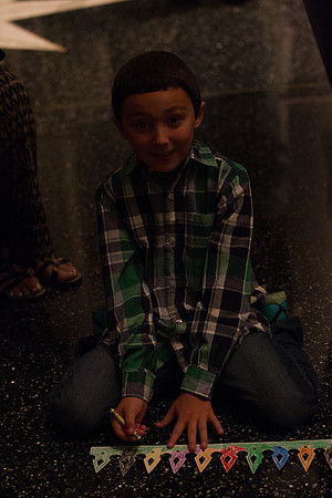 20141028_Cinderella_AL1B1072