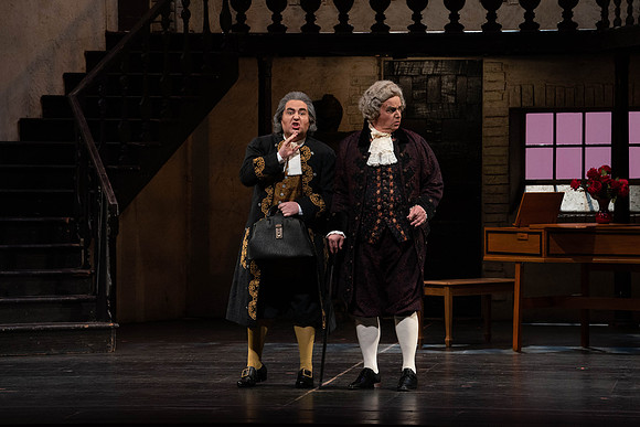 20230427_Barber_of_Seville_FGO_DSC0161