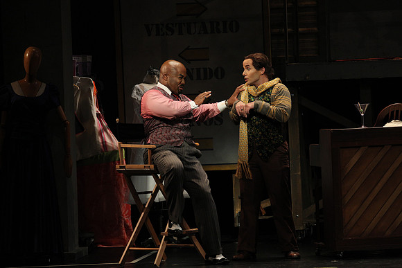 20151112_The_Barber_of_Seville_Rehersal_IMG_4085
