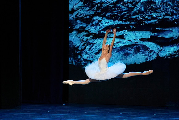 20241026_untitled20241026_Pas de deux from La bayadere__DSC1935
