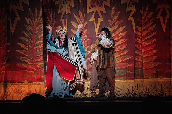 DN_20260305_Turandot_Arsht _DSC0034DN_