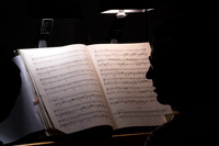 20220512_Agrippina_Handel’s_FGO_DSC4579