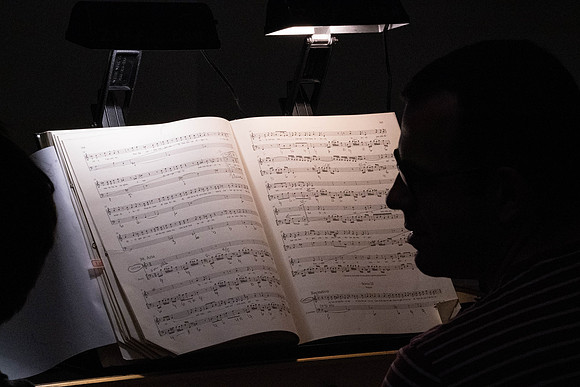20220512_Agrippina_Handel’s_FGO_DSC4579