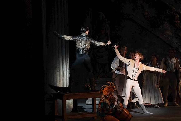 20221023_Romeo_And_Juliet_3_Cast_DSC2656