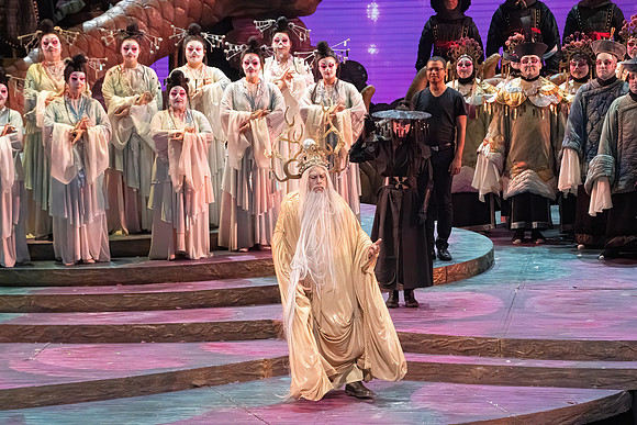 DN_20260305_Turandot_Arsht _DSC0088DN_