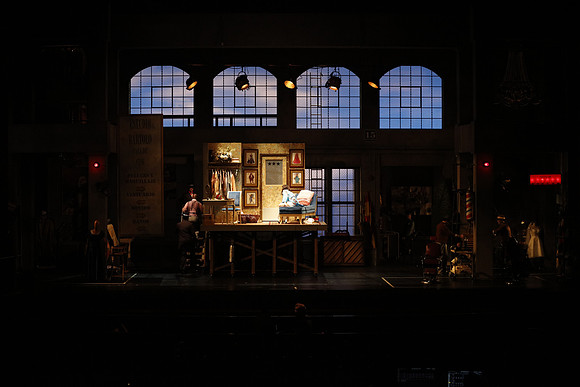 20151112_The_Barber_of_Seville_PR_75A0186