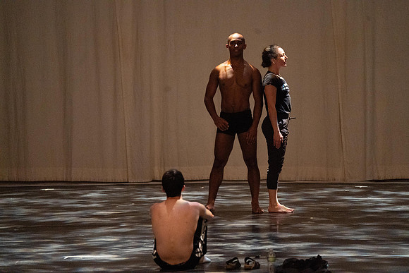 20230205_Monix_Alice_Arsht_DSC9456