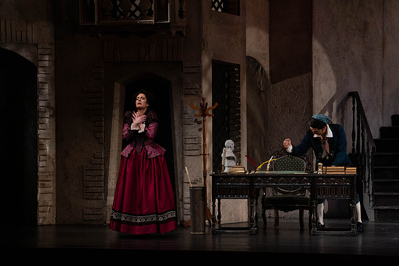 20230427_Barber_of_Seville_FGO_DSC0079