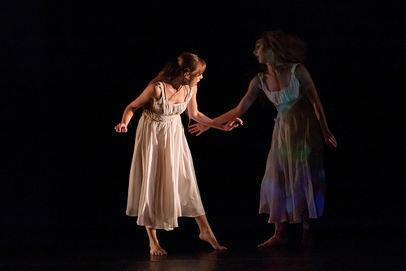 20230205_Monix_Alice_Arsht_DSC0293