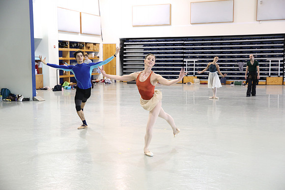 20170105_Walpurgisnacht_Ballet_Lopez_Studio_9C7C0919