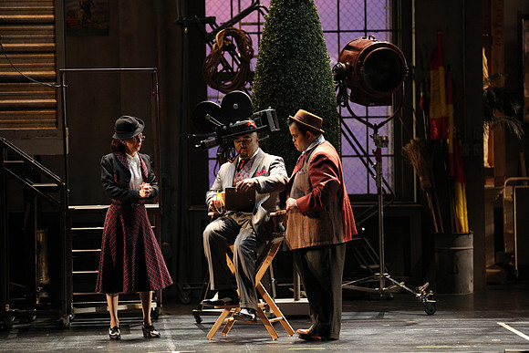 20151112_The_Barber_of_Seville_PRIMG_0250