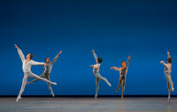 20261016_Allegro Brillante_DR_DSC00126 copy_DN_