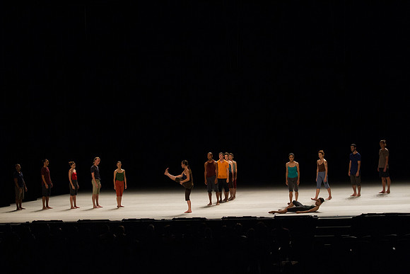 20141025_Batsheva_Arsht_AL1B0245