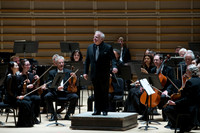 20140228_Detrot_Symphony_Orchestra_2014CG3P0127