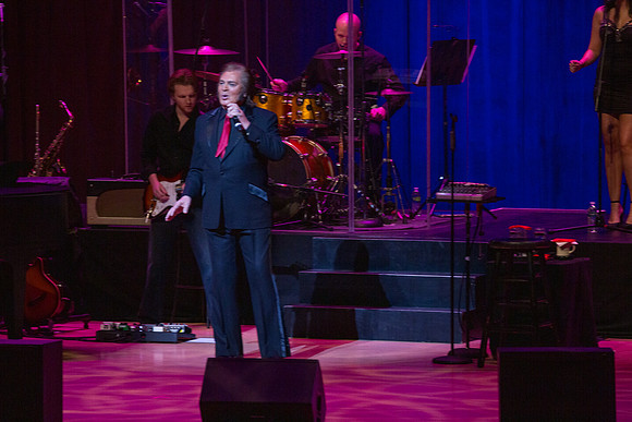 20140118_Engelbert_Humperding_9C7C6994