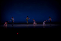 20130401_CG3P4848