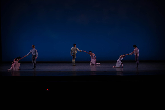 20130401_CG3P4848
