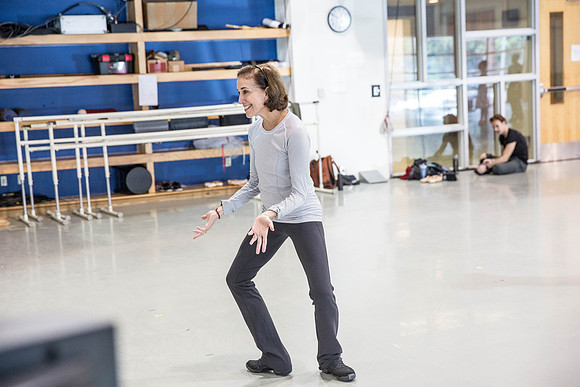20170105_Walpurgisnacht_Ballet_Lopez_Studio_9C7C0819